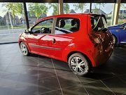 Renault Twingo - 1.2 16V 75pk ECO² Authentique