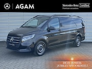 Mercedes-Benz Vito - 119 CDI L2 Select Bom-Vol opties Facelift Model | LED | Navi