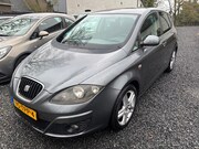 Seat Altea - 1.2 TSI Ecomotive Businessline COPA