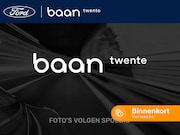 Ford Kuga - 2.5 PHEV Titanium | Winter Pack | Navi | Camera | Keyless En