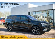 Renault Espace - E-Tech full hybrid 200 esprit Alpine 7p. I matrix LED