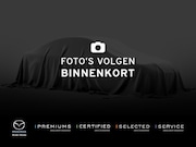 Mazda CX-5 - 2.0 SPORTIVE AUTOMAAT 19" LMV CAMERA TREKHAAK