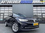Volkswagen Tiguan - 1.5 TSI Life Business NL.Auto/NW.Model/Virtual Coc