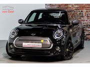 MINI Mini Electric - SE 33 kWh