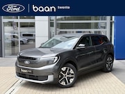 Ford Explorer - Select Extended Range RWD 79 kWh | Comfort Pack | Adaptive C