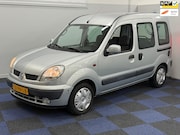 Renault Kangoo - 1.6-16V Privilège / AUTOMAAT / MULTIEZITTER / AIRCO