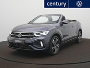 Volkswagen T-Roc - 1.5 TSI R-Line DSG / Adaptive cruise / Navi / Achteruitrijca