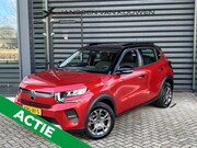 Citroën e-C3 - Business 113pk 44 kWh / Voorraad 15X / Veel Voordeel / 6+2JR