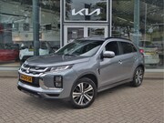 Mitsubishi ASX - 2.0 Intense Automaat Navigatie | Camera | Leder | Stoelverwa