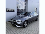 Mercedes-Benz C-klasse - sedan C 180 (206.041) *360 CAMERA/STOELVERWARMING/CARPLAY*