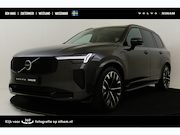 Volvo XC90 - II T8 PLUG-IN HYBRID AWD ULTRA DARK -PANO.DAK|HARMAN/KARDON|