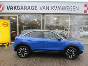 Opel Mokka - 1.2 130pk ELEGANCE ECC BLUET. NAVI CAMERA
