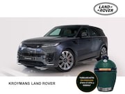 Land Rover Range Rover Sport - 3.0 P460e Dynamic Edition | Trekhaak | Laser LED | Head Up D