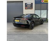 Tesla Model 3 - Performance + MMX Pack + FSD + IAP