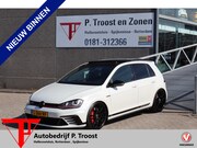 Volkswagen Golf - 2.0 TSI GTI Clubsport 502PK Stage 3 Meeneemprijs!!! Maxton/P