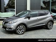 Renault Captur - 0.9 TCe Dynamique | Clima | Navi | Cruise |
