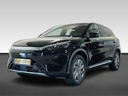 BYD Atto 3 - EVO Design 74.8 kWh 313pk | Rijdende DEMO |
