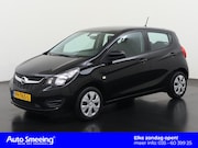 Opel Karl - 1.0 ecoFLEX Edition | Airco | Bluetooth | Zondag Open!