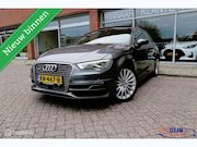 Audi A3 - Sportback 1.4 e-tron PHEV S-Line Pano Navi