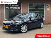 BMW 2-serie - Active Tourer 225xe iPerformance High Executive | Navi | Cru