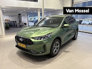 Ford Kuga - 2.5 PHEV ST-Line | TREKHAAK | CAMERA | NAVI | CARPLAY