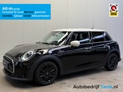 MINI Cooper - Mini 1.5 136pk Maximise NAVIGATIE-SPORT INT.-CAMERA-PDC