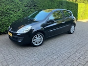 Renault Clio - 1.2 TCE Collection