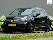 Fiat 500X - 1.0 GSE Urban 120TH Edition /// UNIEK