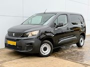 Peugeot Partner - 1.2 110PK **Benzine** L1H1 Climate Control Cruise Control