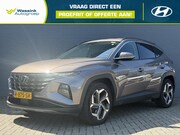 Hyundai Tucson - 1.6 T-GDI HEV Premium | All Season Banden | Stoelventilatie 