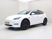 Tesla Model Y - Long-Range AWD 351pk 75 kWh [ RYZEN AMD+AUTOPILOT+19 INCH+PR