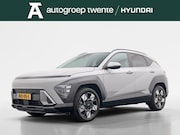 Hyundai Kona - 1.6 GDI HEV Comfort Smart | Elek. achterklep | Stoelverwarmi