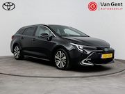 Toyota Corolla - Touring Sports Hybrid 140 Dynamic | Apple Carplay / Android 