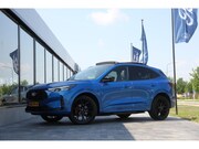 Ford Kuga - 2.5 PHEV 243pk e-CVT ST-Line X | Black Package | Pano | Elek