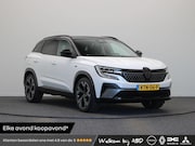 Renault Austral - 1.2 E-Tech full hybrid 200 techno esprit Alpine | Electrisch