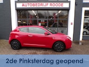 Alfa Romeo MiTo - 0.9 TwinAir Progression LEES TEKST !!! ''2e PINKSTERDAG OPEN