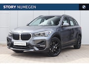 BMW X1 - xDrive20i High Executive Sport Automaat / Comfort Access / A