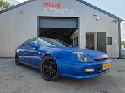 Honda Prelude - 2.0i