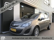 Opel Corsa - 1.2-16V Berlin