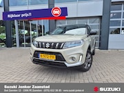 Suzuki Vitara - 1.4 Boosterjet Select Smart Hybrid Trekhaak