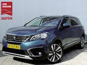Peugeot 5008 - BWJ 2021 | 1.2T 131PK Premium Av. AUTOMAAT | CLIMA | NAVI | 