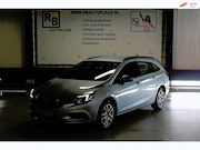 Opel Astra - Sports Tourer 1.4 AUTOMAAT / 12 MAANDEN GARANTIE ! ! !