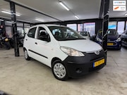 Hyundai i10 - 1.1 i-Drive Airco 5DR