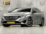 Peugeot 308 - SW 1.6 Plug-in Hybrid 180 Allure 180Pk Automaat (APPLE CARPL