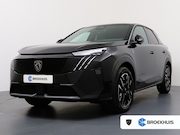 Peugeot 3008 - | Demo Deal | 1.2 Hybrid 145 GT | Dodehoek detectie | Keyles