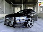 Audi S6 - Avant 4.0 TFSI S6 QUATTRO Pro Line Plus|PANO|BOSE|