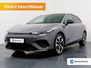 Leapmotor B05 - ProMax Design 67.1 kWh | €1000,- korting ! | Vanaf €429,- Pr