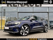 Renault Mégane E-Tech - EV60 220PK Optimum Charge Techno | SOH 97% | Pack Augmented 