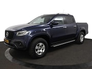 Mercedes-Benz X-klasse - 250d 4x4 - Airco - Cruise - 360 graden cam