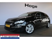 Peugeot 308 - 1.6 BlueHDI Blue Lease Pack Clima Navigatie Cruise Control G